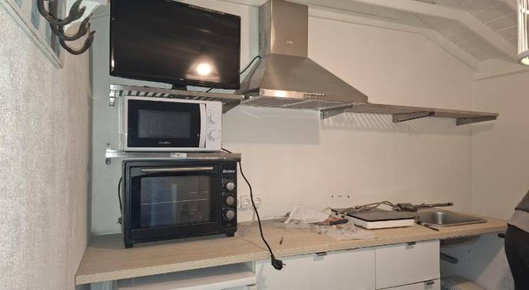 foto10