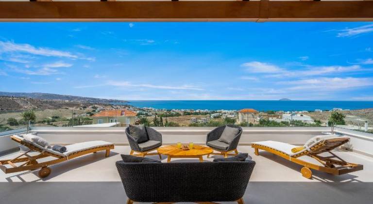 Spacious villa with private pool, BBQ & jacuzzi | Next to the beach | Dogs allowed — photo 5