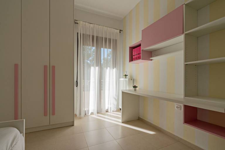 foto39