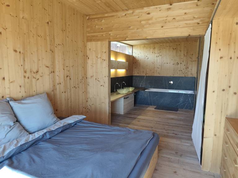 foto45