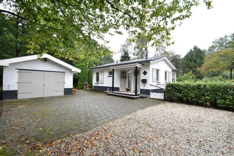 t Woudhuis