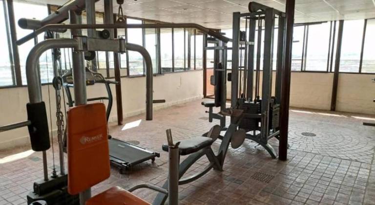 foto10