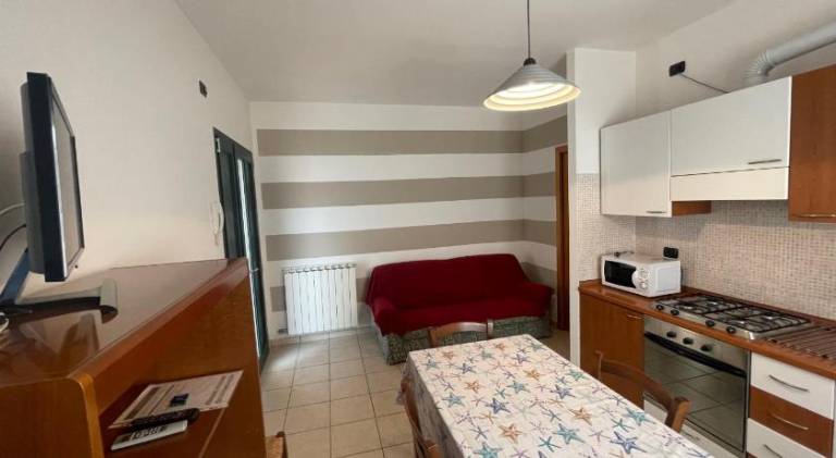Pleasant apartment | Next to the beach | Pets are welcome — photo 5