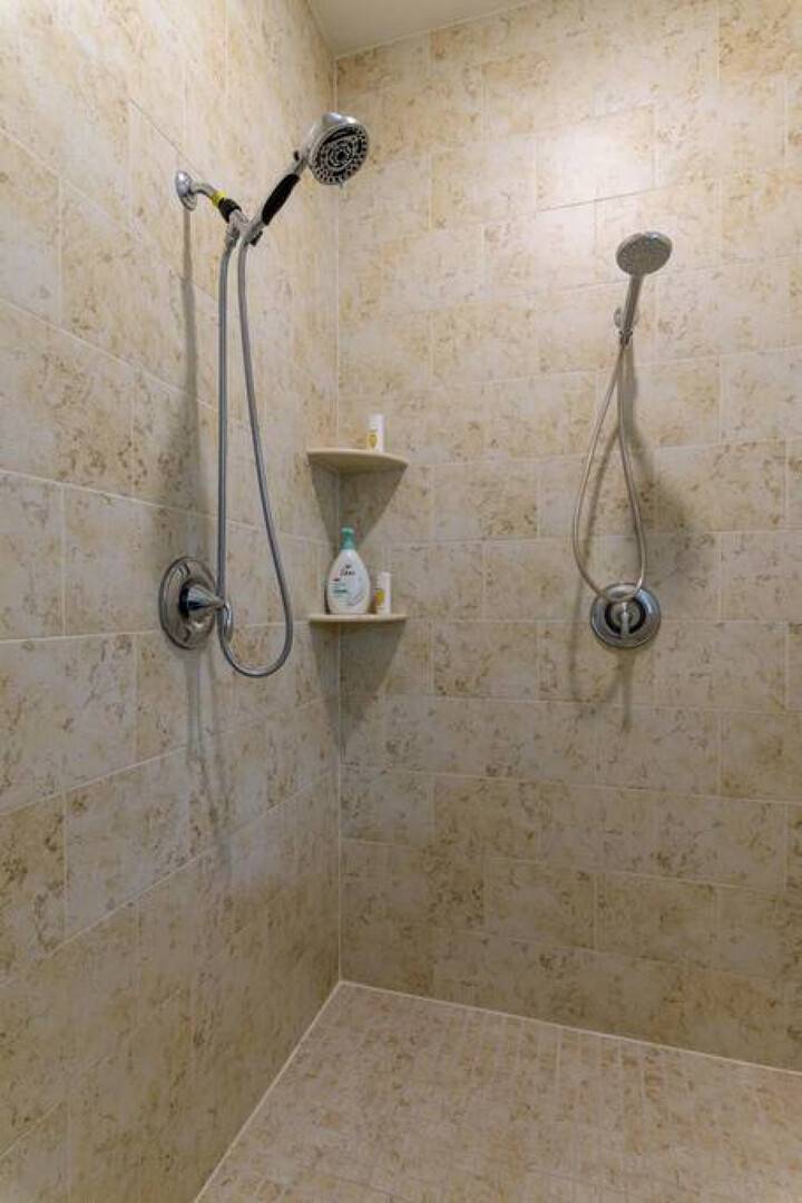 foto33