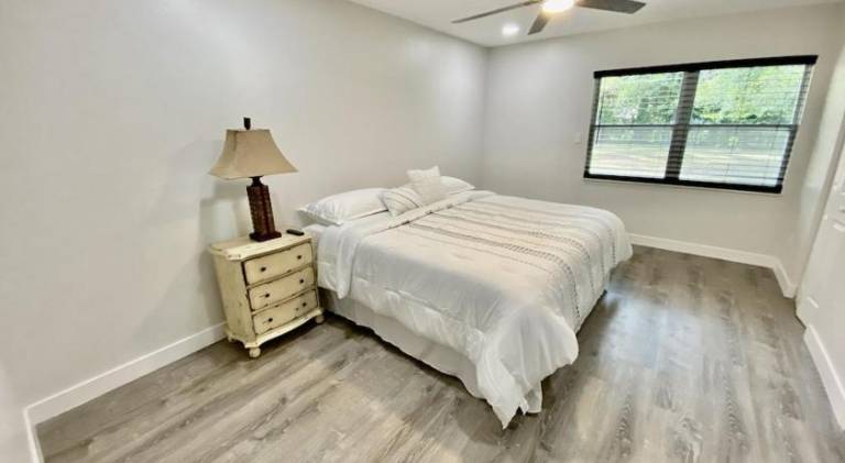 House with 4 rooms for 10 persons — photo 2