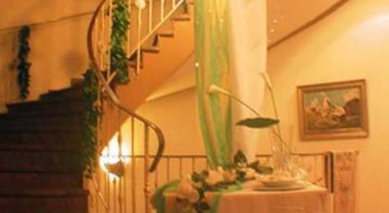 Hotel Gasthof am Selteltor — photo 3