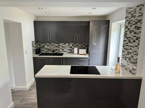 Apartment Ormskirk