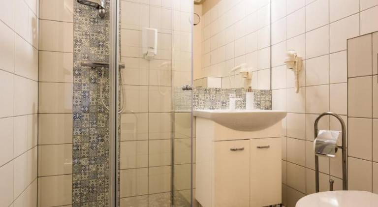 Nice rental apartment | Pets are welcome — photo 2