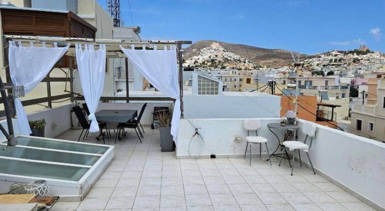 Wonderful holiday apartment | Pets are welcome — photo 4