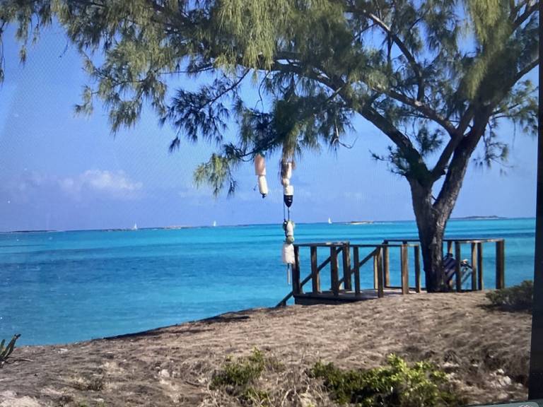 Apartment Great Exuma