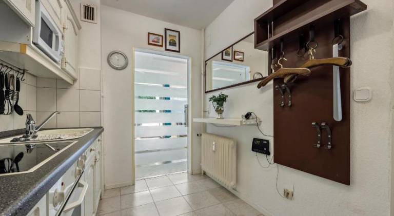 Rental apartment | Pet-friendly — photo 3