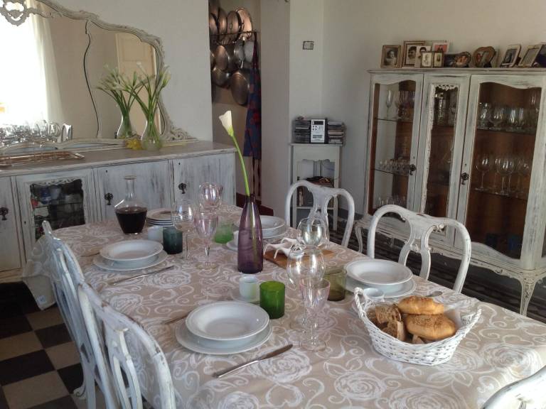 Family-friendly house with private pool & grill | Pet-friendly — photo 5