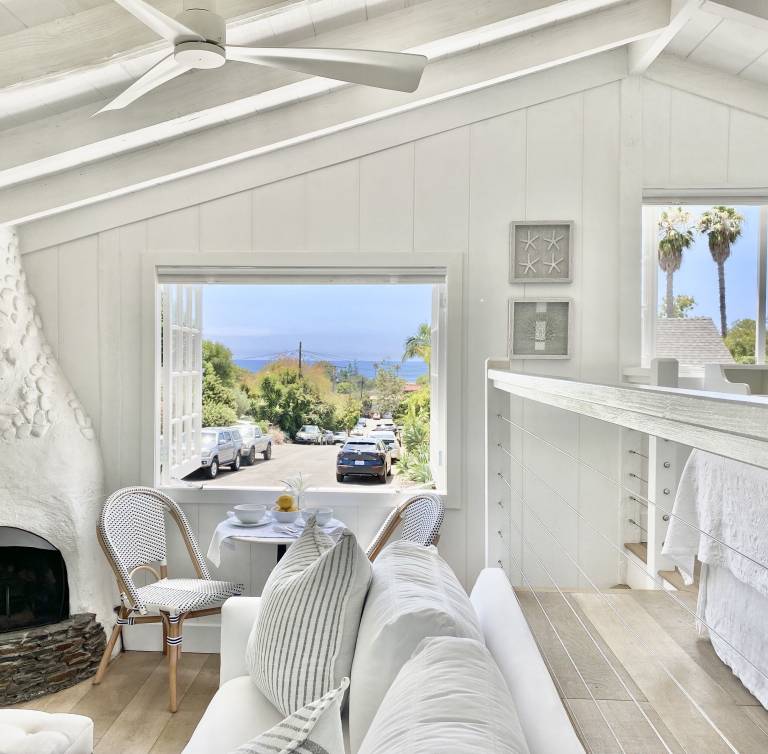 Apartment Laguna Beach