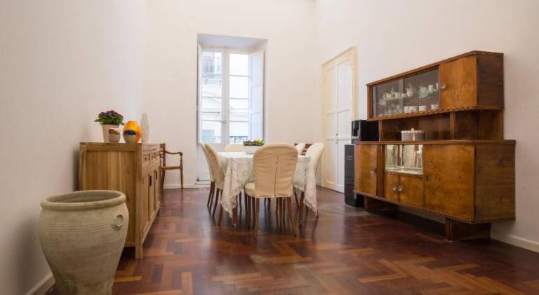 Residenze al Castello — photo 4