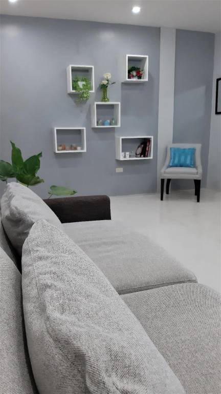 Apartment  San Isidro