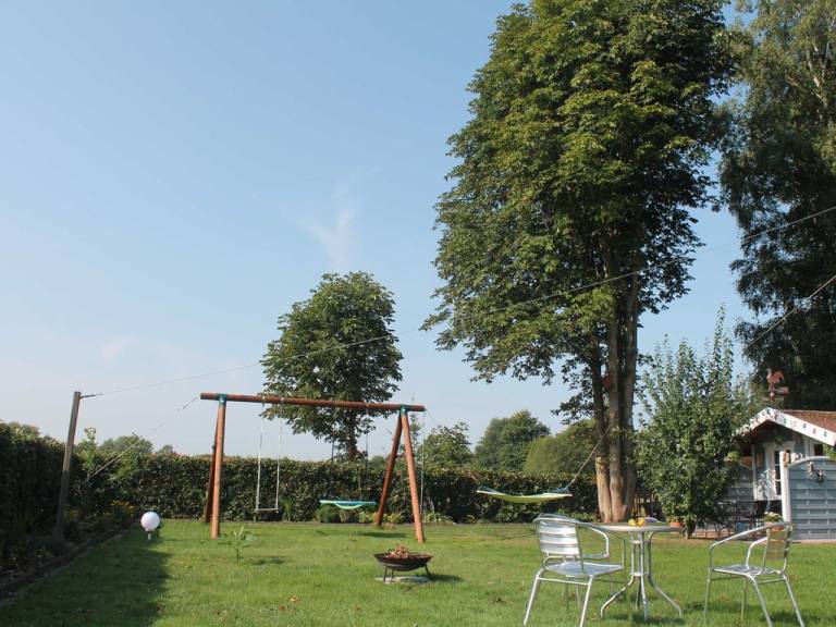 foto16