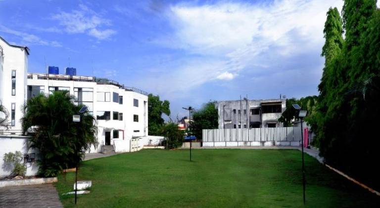 foto12