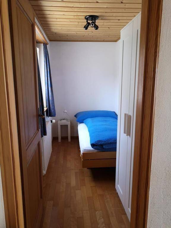 foto7