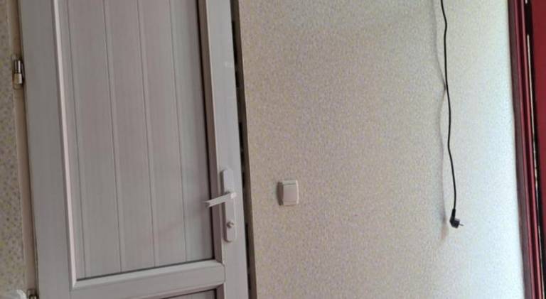 45 m&sup2; Ferienwohnung