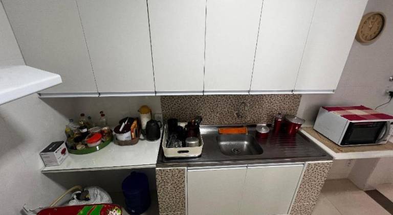 foto12