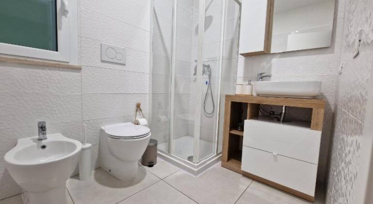 Rental apartment | Pets are welcome — photo 5