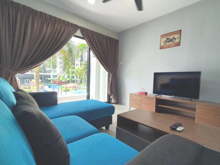 foto3