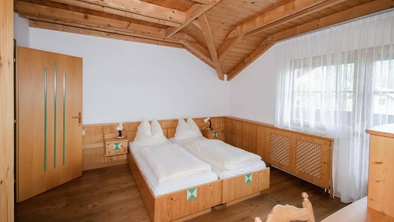 Ferienwohnung  Millstätter See
