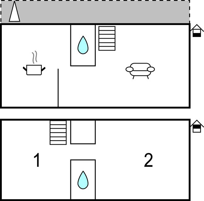 foto <!--photo--> Huurhuis van particulieren    <!--idR2--> <!--idR3-->