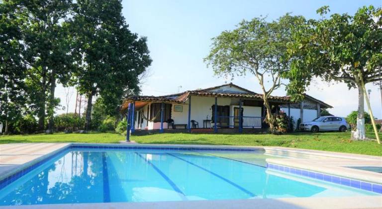 foto9