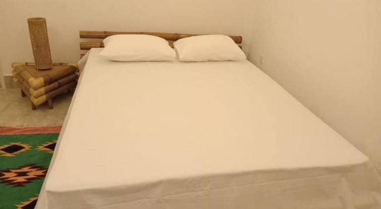 foto36
