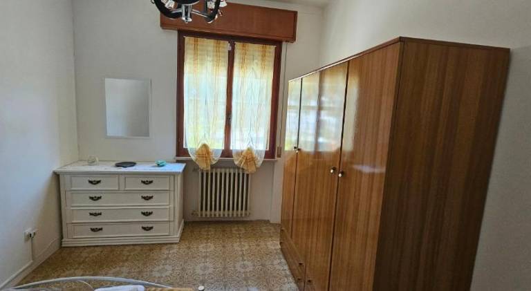 foto27