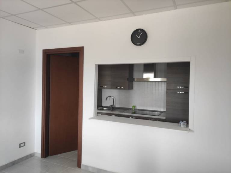 foto11