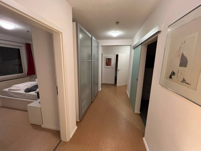foto10