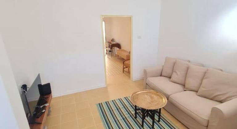 Charming apartment | Pet-friendly — photo 2
