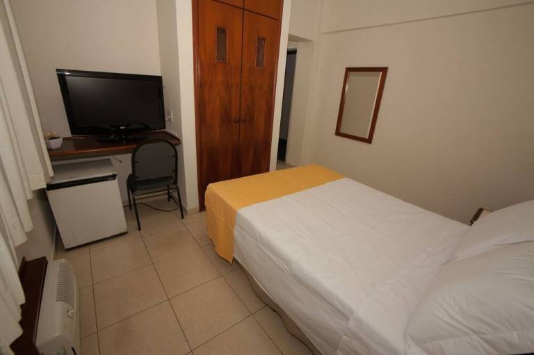 foto13