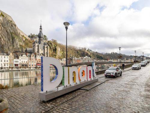 Huis Dinant