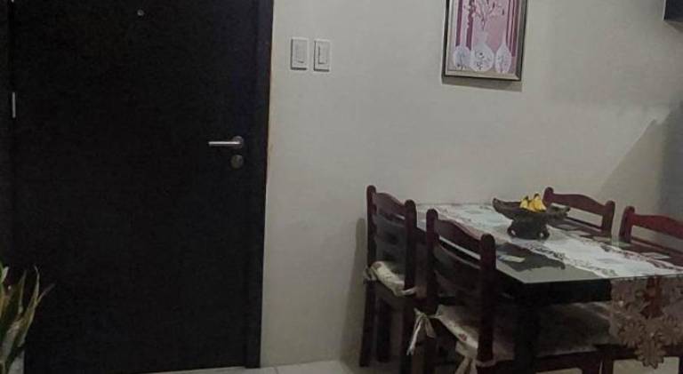 foto18