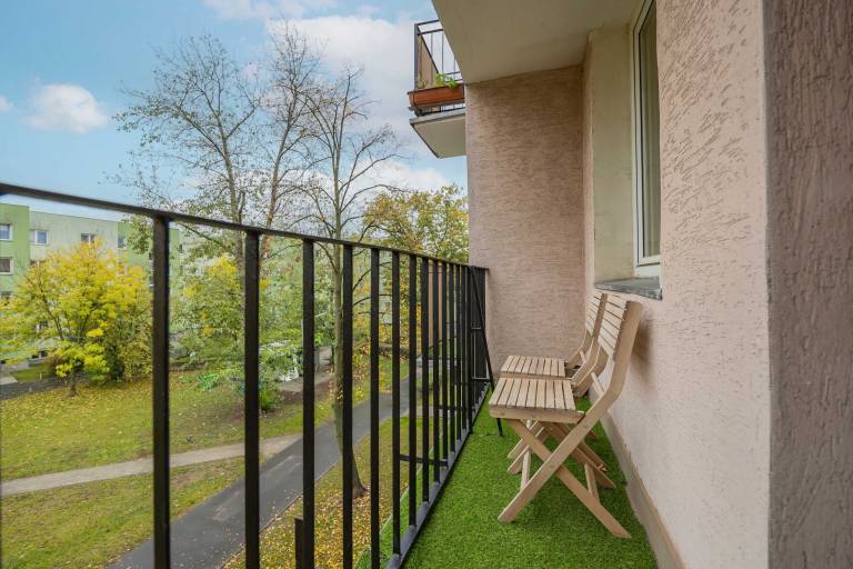 Children-friendly apartment | Pets are welcome — photo 5