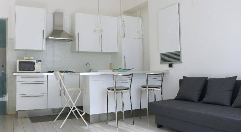 Nice holiday apartment | Pets are welcome — photo 4