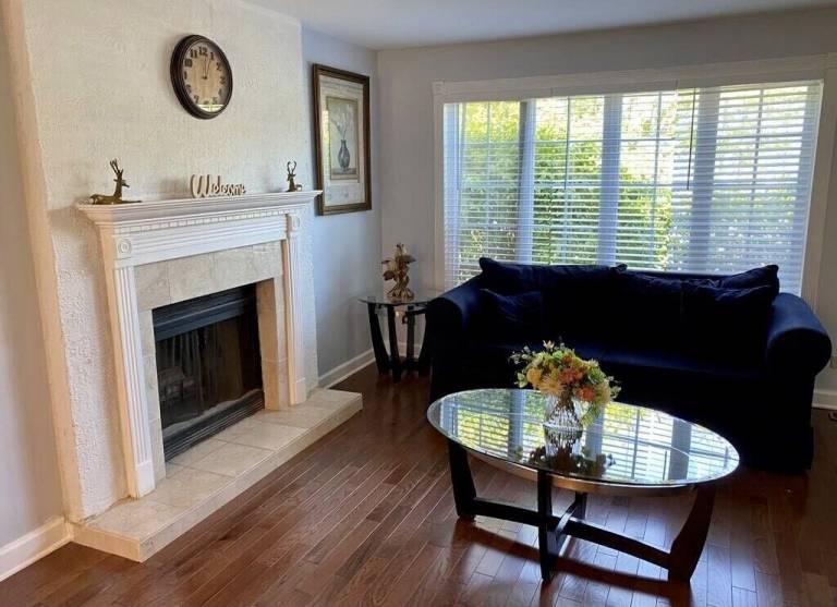 House Lindenhurst