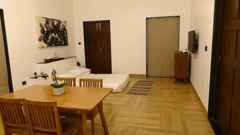 foto40