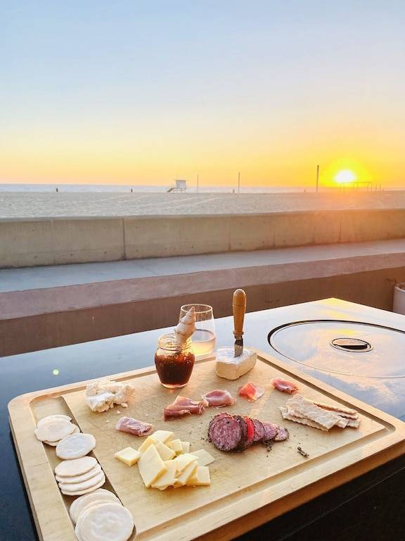 House Manhattan Beach