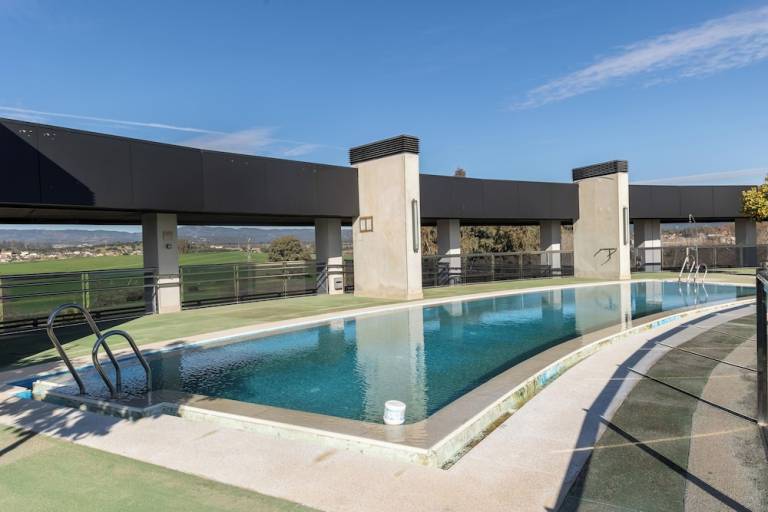 Apartamento Córdoba