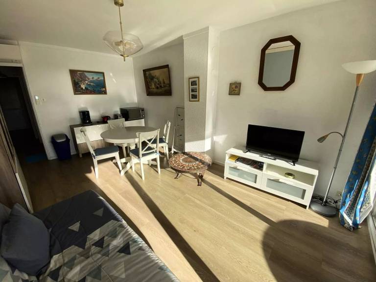 Appartement La Seyne-sur-Mer