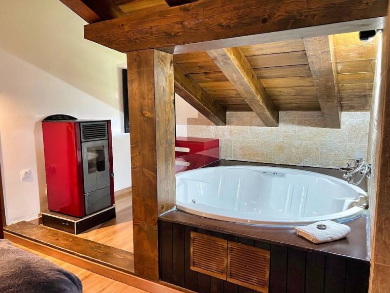 Aparthotel  Isla