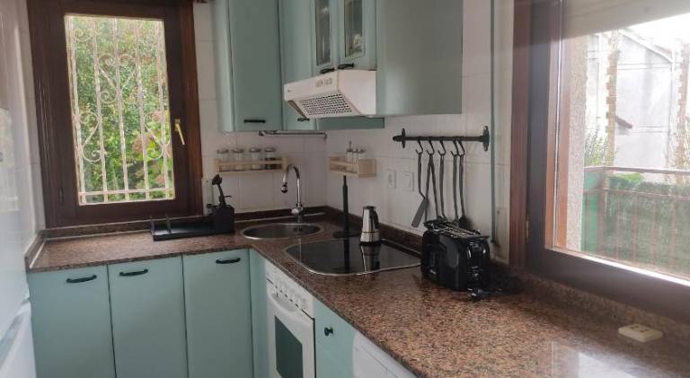 Nice rental apartment with pool | Close to the beach | Pets are welcome — photo 4