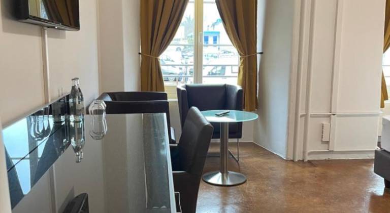 Hotel Swiss Bellevue Aathal — photo 2
