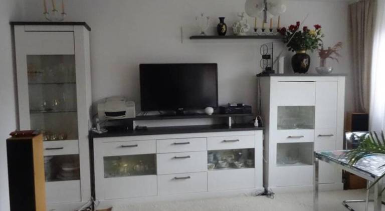 foto7