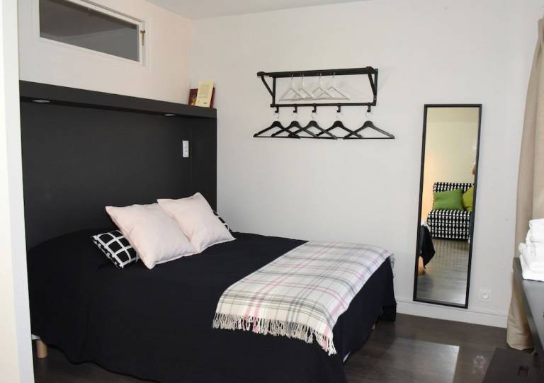 Appartement  Barcelonnette
