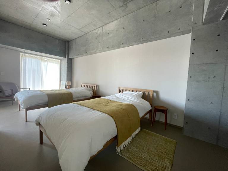 Holiday apartment with 1 room for 2 persons — photo 3